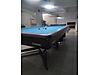 Used & Brand New Items / Sports / Indoor Games / Billiards / Snookball