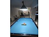 Used & Brand New Items / Sports / Indoor Games / Billiards / Snookball