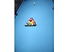 Used & Brand New Items / Sports / Indoor Games / Billiards / Snookball