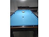 Used & Brand New Items / Sports / Indoor Games / Billiards / Snookball
