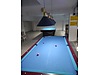 Used & Brand New Items / Sports / Indoor Games / Billiards / Snookball