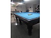 Used & Brand New Items / Sports / Indoor Games / Billiards / Snookball