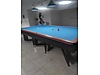 Used & Brand New Items / Sports / Indoor Games / Billiards / Snookball