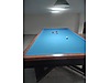 Used & Brand New Items / Sports / Indoor Games / Billiards / Snookball
