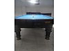 Used & Brand New Items / Sports / Indoor Games / Billiards / Snookball