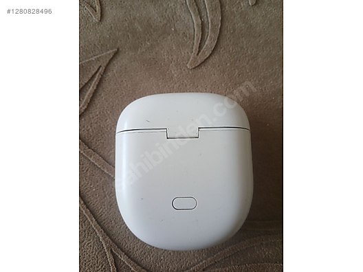 Sahibinden Bluetooth Kulaklık