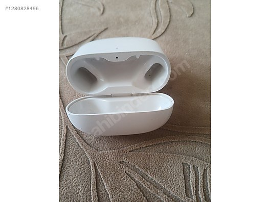 İkinci El Bluetooth Kulaklık