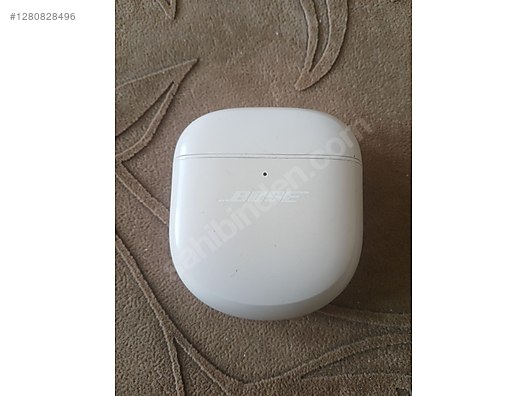 İkinci El ve Sıfır Alışveriş / Cep Telefonu & Aksesuar / Aksesuar / Bluetooth Kulaklık