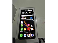 İlk Sahibinden Hatasız Çiziksiz Huawei P40 Kutu Fatura Var