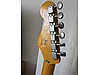 Squier Elektro Gitar