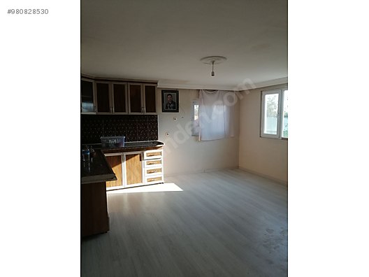 mustakil ev eroglu koy yol kenari kiralik mustakil ev ilanlari sahibinden com da 980828530 mustakil ev eroglu koy yol kenari kiralik mustakil ev ilanlari sahibinden com da 980828530