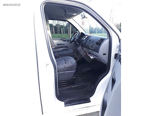 top sa hba sahibinden satilik transporter istanbul bagcilar top sa hba sahibinden satilik transporter istanbul bagcilar