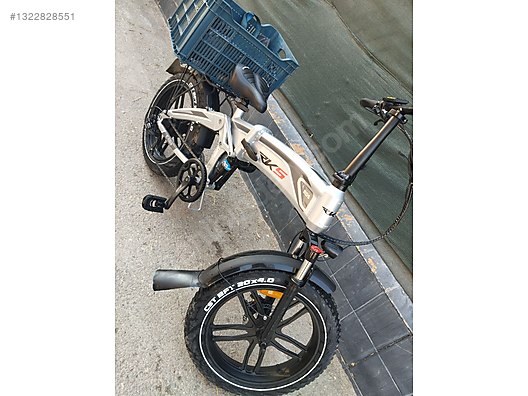 RKS RD5 SADECE 850 KM DE SORUNSUZ sahibinden.comda - 1322828551