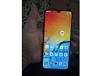 infinix hot 11 play 4ram 128gb açıklama