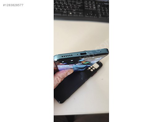 Used & Brand New Items / Cell Phones & Accessories / Cell Phones / Xiaomi / Poco X4 Pro 5G