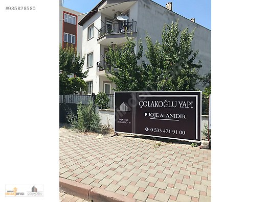 manisa akhisar akhisar emlak ofisi emlak ilanlari sahibinden com da