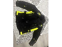 Büse mont alman malı