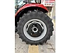 Machinery / Agricultural Machines / Tractors / Case IH / JX100
