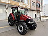 Machinery / Agricultural Machines / Tractors / Case IH / JX100