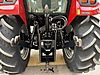 Machinery / Agricultural Machines / Tractors / Case IH / JX100