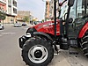 Machinery / Agricultural Machines / Tractors / Case IH / JX100