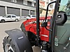 Machinery / Agricultural Machines / Tractors / Case IH / JX100