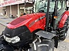 Machinery / Agricultural Machines / Tractors / Case IH / JX100