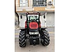Machinery / Agricultural Machines / Tractors / Case IH / JX100