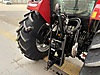 Machinery / Agricultural Machines / Tractors / Case IH / JX100