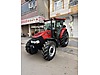 Machinery / Agricultural Machines / Tractors / Case IH / JX100