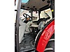 Machinery / Agricultural Machines / Tractors / Case IH / JX100