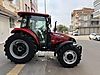 Machinery / Agricultural Machines / Tractors / Case IH / JX100