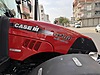 Machinery / Agricultural Machines / Tractors / Case IH / JX100