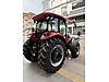 Machinery / Agricultural Machines / Tractors / Case IH / JX100