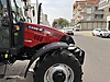 Machinery / Agricultural Machines / Tractors / Case IH / JX100