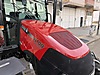 Machinery / Agricultural Machines / Tractors / Case IH / JX100