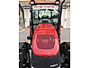 Machinery / Agricultural Machines / Tractors / Case IH / JX100
