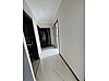 MAYADAN GYO'DEN GÖNEN RÜSTEM MAHALLESİNDE 1+1 SATILIK DAİRE