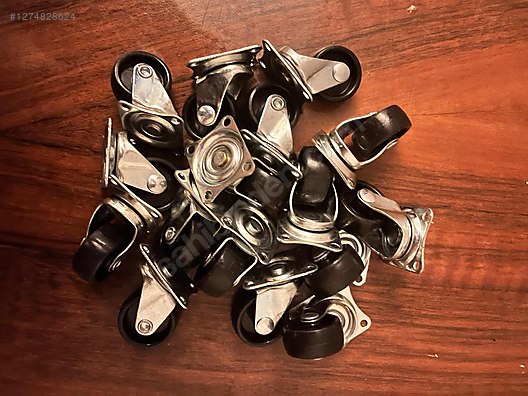 Used & Brand New Items / Garden & Home Improvement / Wholesale Lots