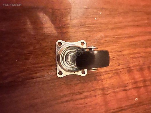 Used & Brand New Items / Garden & Home Improvement / Wholesale Lots