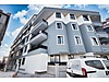 ▀AKTİF'TEN KAÇMAZZ FIRSAT ALTINKUM'DA ÖN CEPHELİ FERAH 1+1 DAİRE