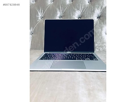 whats a 2015 13 macbook pro