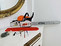 testere sifir ikinci el el aletleri uygun fiyatlariyla sahibinden com da