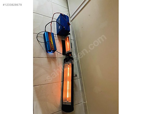 Used & Brand New Items / Garden & Home Improvement / Wholesale Lots