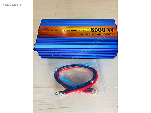 Used & Brand New Items / Garden & Home Improvement / Wholesale Lots