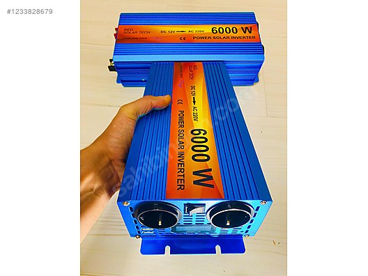 Used & Brand New Items / Garden & Home Improvement / Wholesale Lots