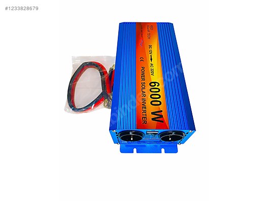 Used & Brand New Items / Garden & Home Improvement / Wholesale Lots