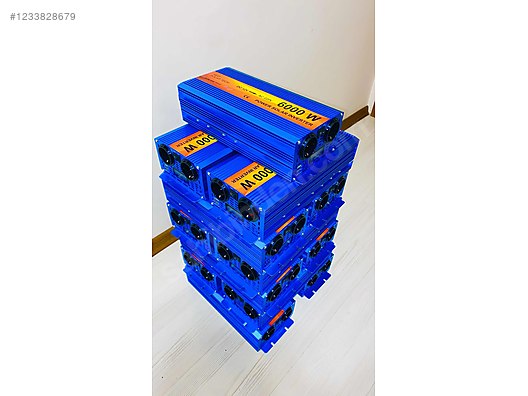 Used & Brand New Items / Garden & Home Improvement / Wholesale Lots