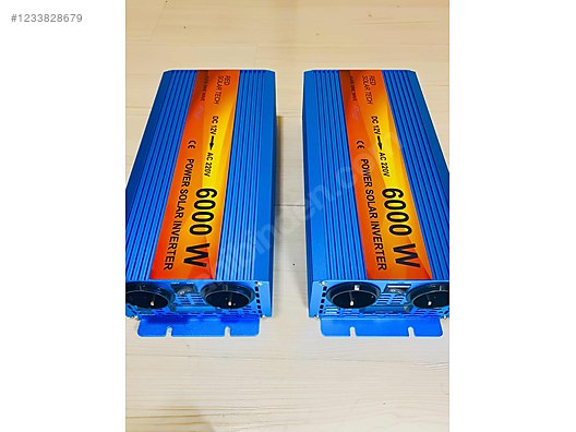 Used & Brand New Items / Garden & Home Improvement / Wholesale Lots