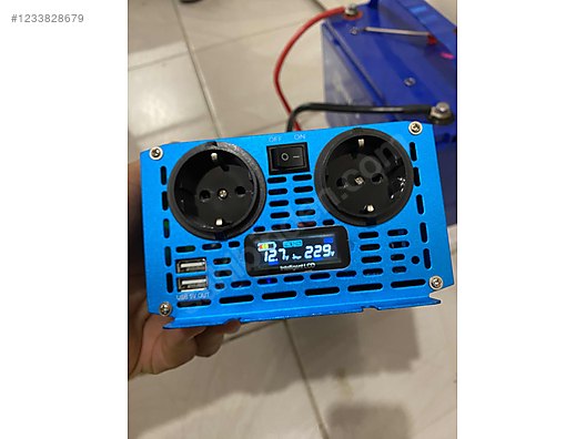 Used & Brand New Items / Garden & Home Improvement / Wholesale Lots